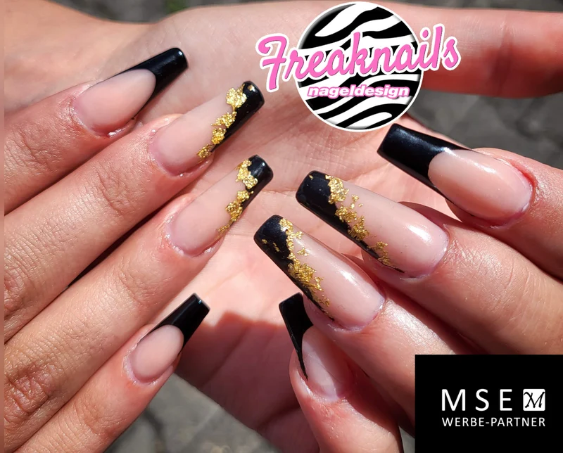 #082 Premium-PURE Color Gel 5ml Black Velvet
