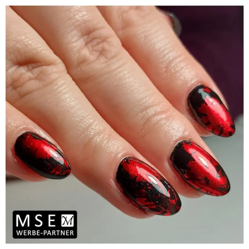 #082 Premium-PURE Color Gel 5ml Black Velvet