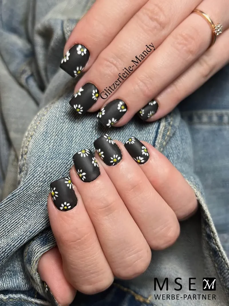 #082 Premium-PURE Color Gel 5ml Black Velvet