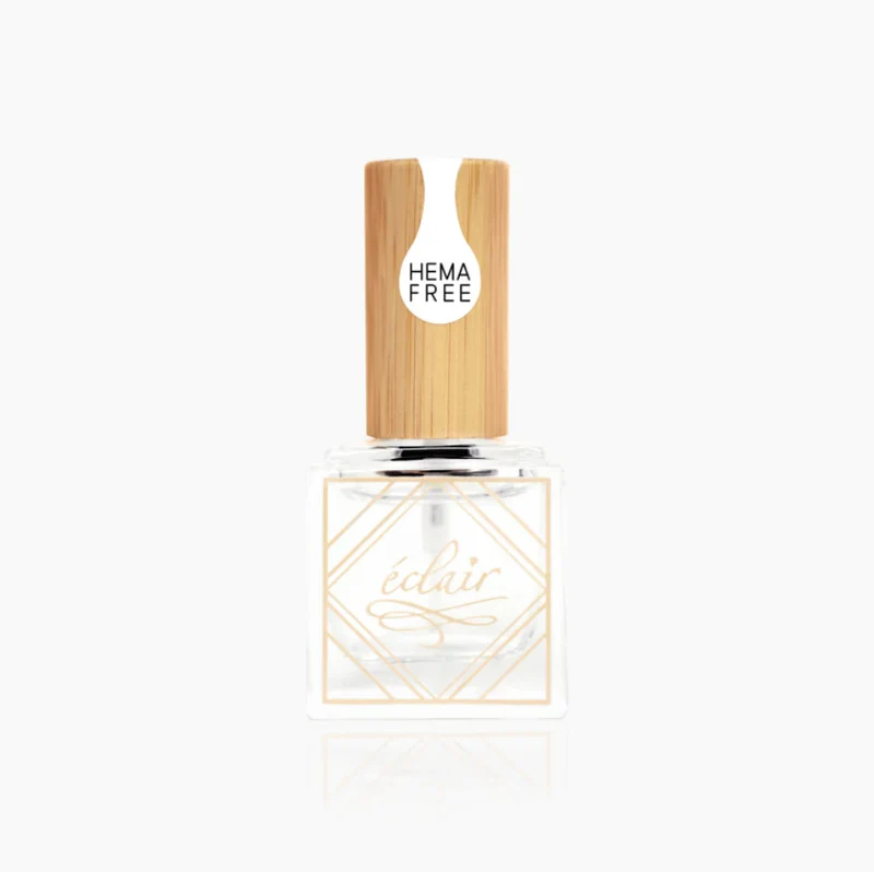 NAIL FRESH - Dehydrator OHNE HEMA 10ml ECLAIR