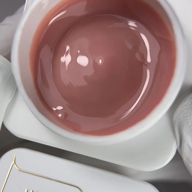 ROSE TAN - Jelly Gel 20g HEYLOVE
