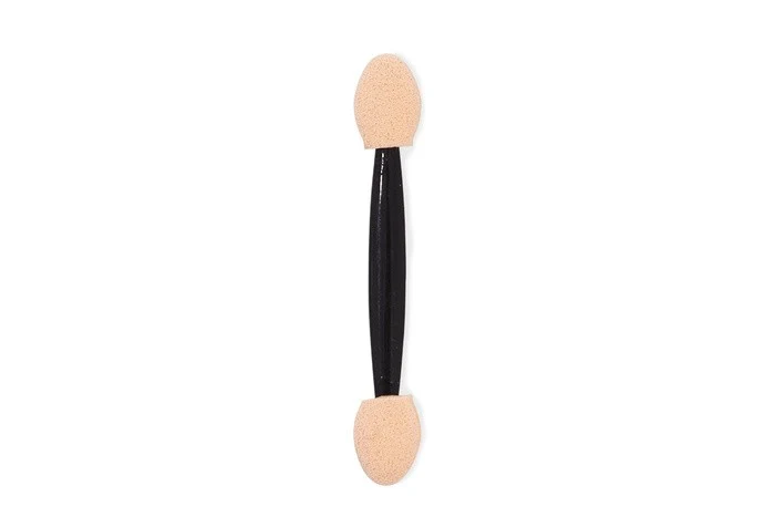 Pulverapplikator 10st