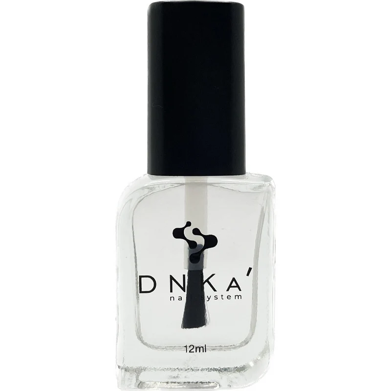 Ultrabond 12ml DNKa