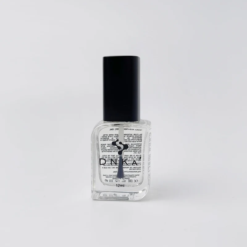 Ultrabond 12ml DNKa