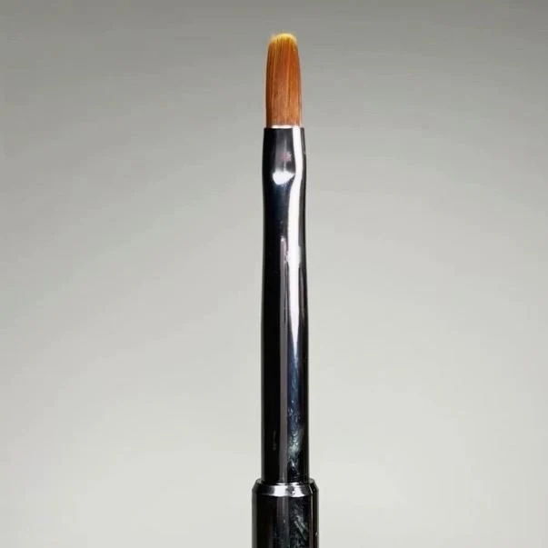 Gel - 0003 Pinsel DNKa