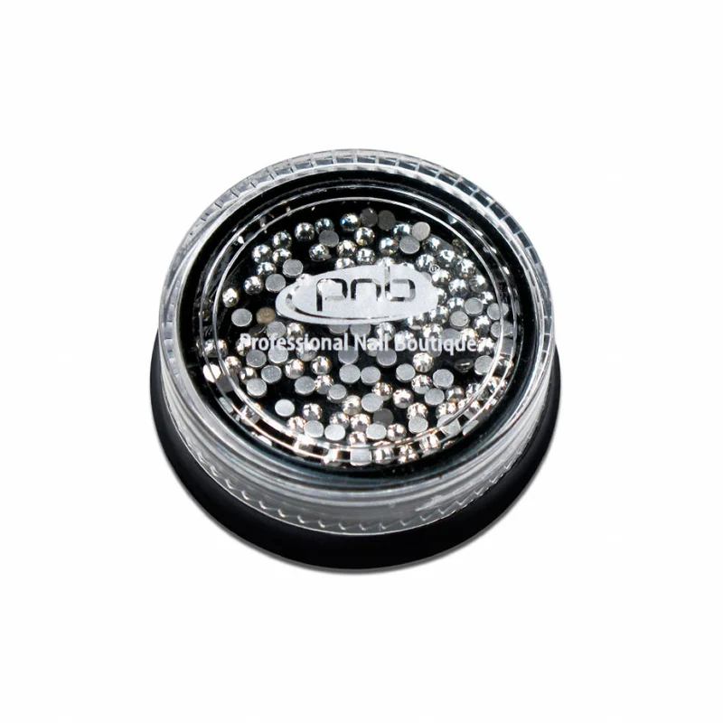 PNB Rhinestones Glass AB SS6 150 pcs