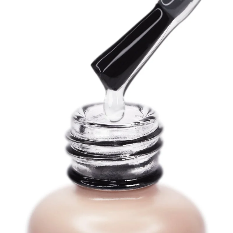 PNB Universal Base gel nail polish