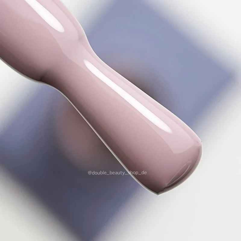 0024 - GEL POLISH 12ml DNKa