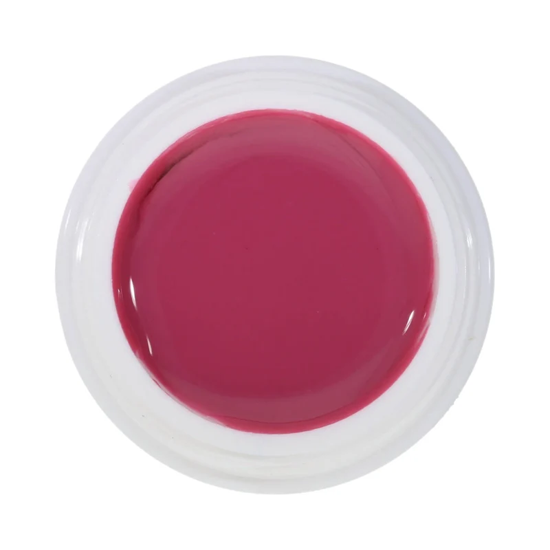 #108 Premium-PURE Color Gel 5ml Blasses Kirschblütenrosa