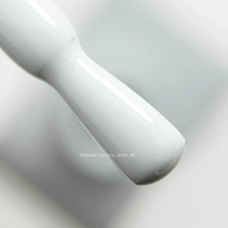 ULTRA WHITE - GEL POLISH 12ml DNKa