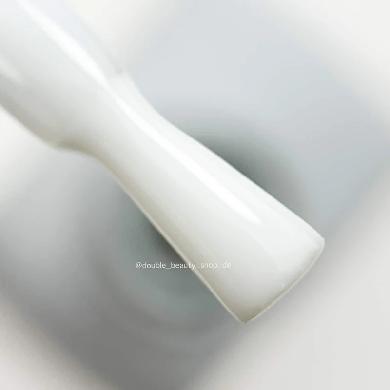 MILKY Top Coat (No Wipe) 12ml DNKa