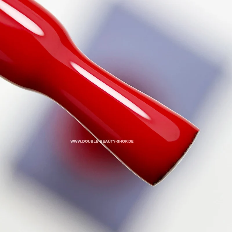 0080 - GEL POLISH 12ml DNKa