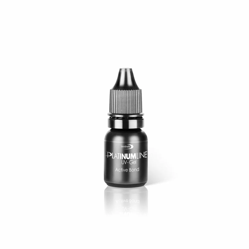 Platinum Active Bond Haft-Gel 10ml (TPO/HEMA-free)