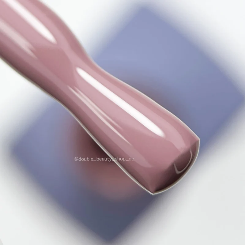 0023 - GEL POLISH 12ml DNKa
