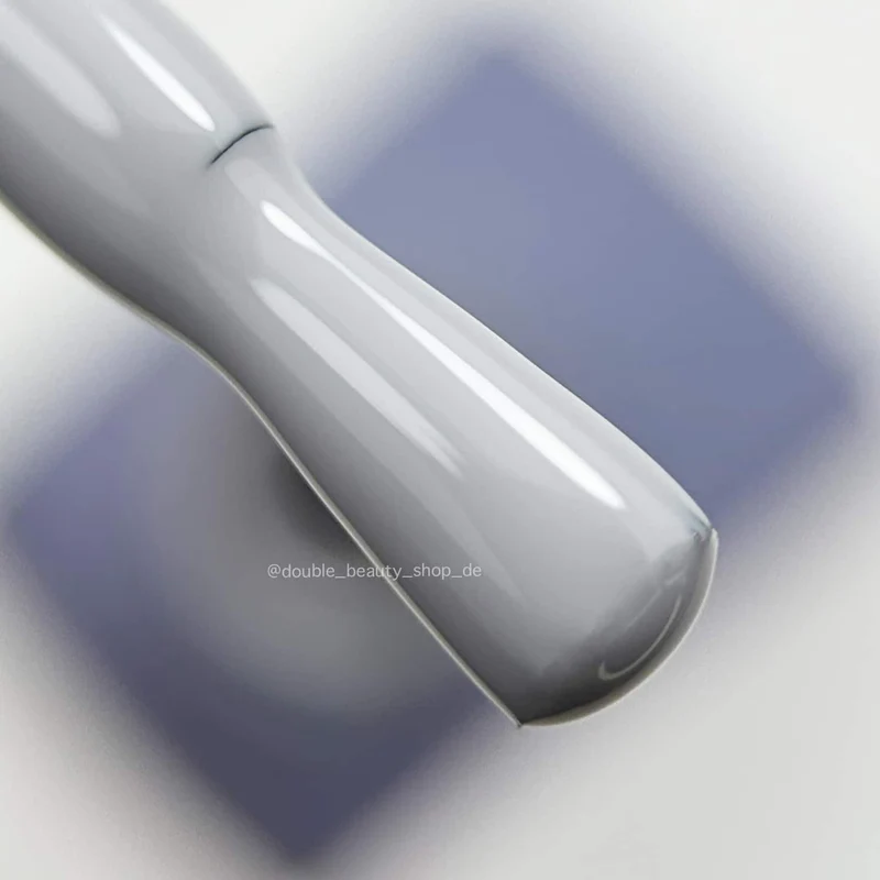 0016 - GEL POLISH 12ml DNKa