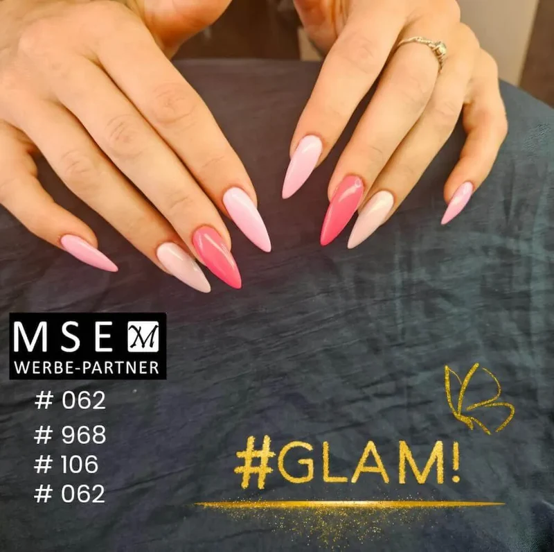 #106 Premium-PURE Color Gel 5ml Cremerosa