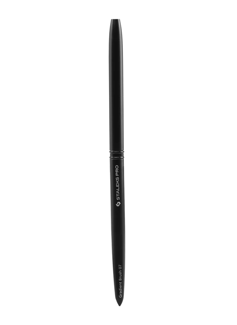 Pinsel für Gradient EXPERT Breite 7 mm/Länge 11 mm STALEKS PRO