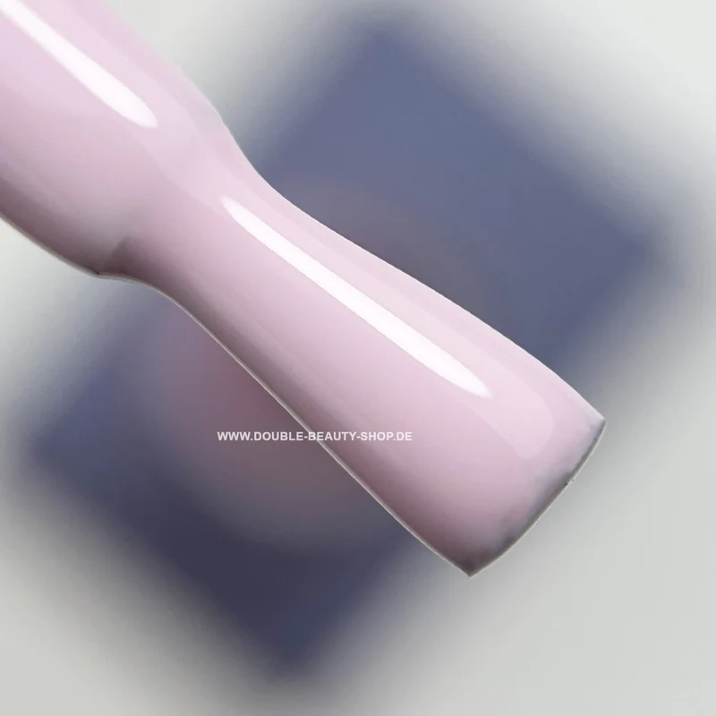 0032 - GEL POLISH 12ml DNKa