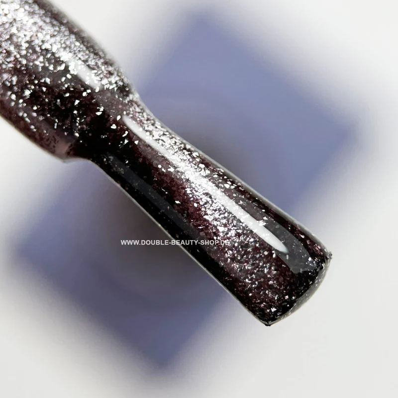 0010 - Cat Eye GEL POLISH 12ml DNKa