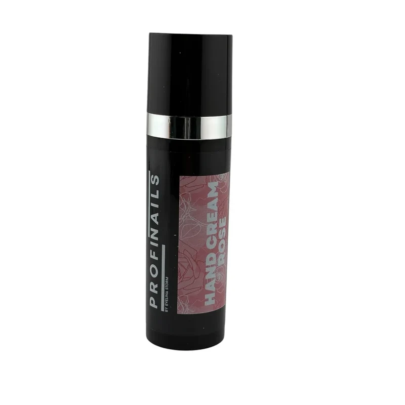 Handcreme Rose 30ml