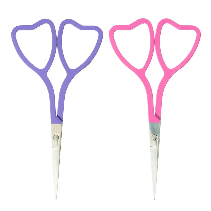 Schere - Heart