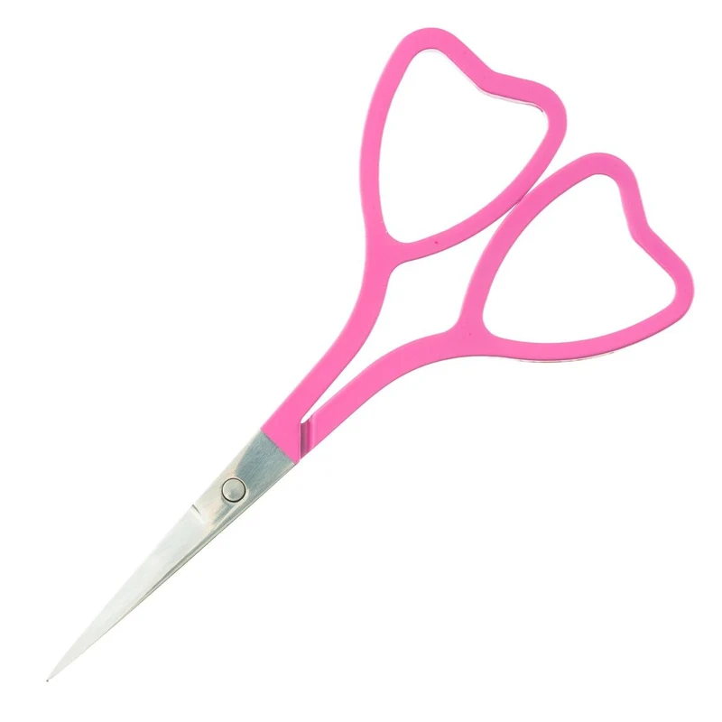 Schere - Heart