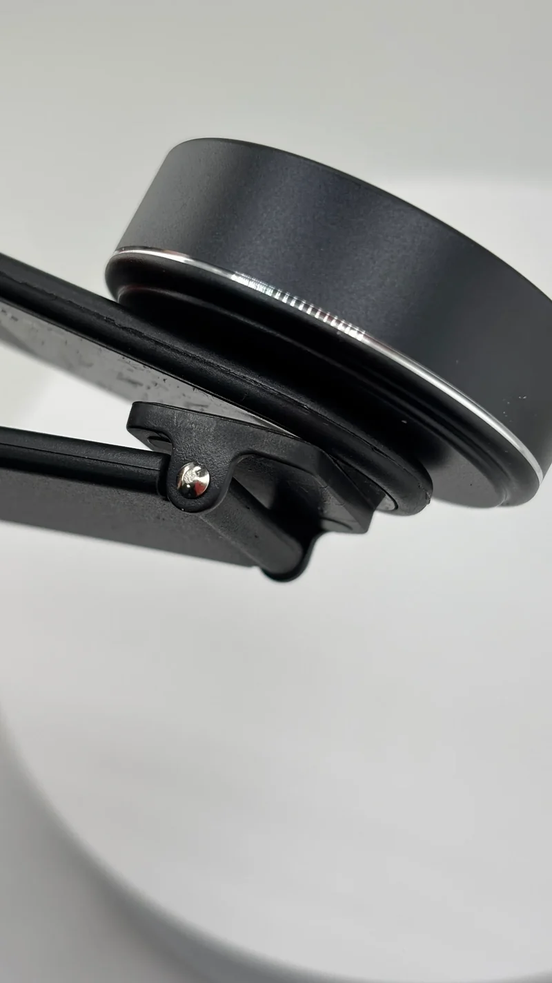 Macro Camera Aufsatz für alle Handymarken