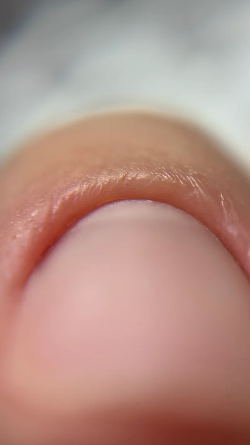 Macro Camera Aufsatz für alle Handymarken