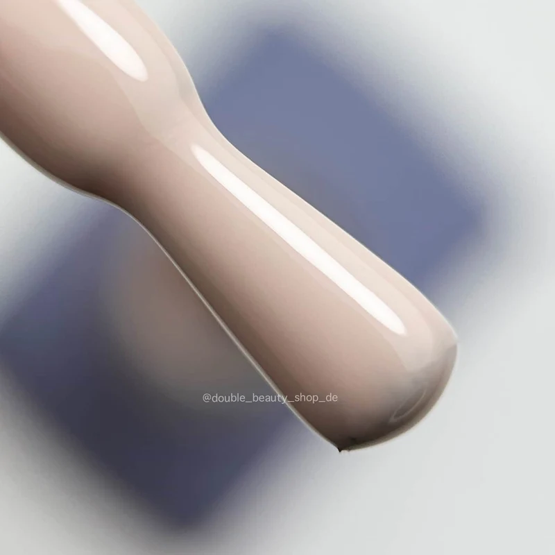 0004 - GEL POLISH 12ml DNKa