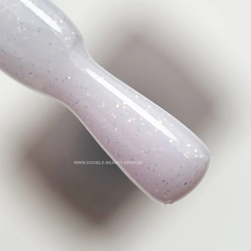 ATHENS - Top Coat (No Wipe) 12ml DNKa