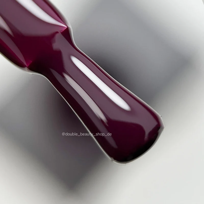 INTENSE - OHNE HEMA UV Nagellack 7ml ECLAIR