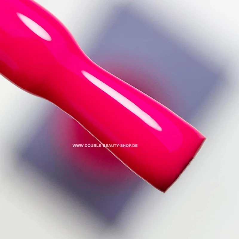 0130 - GEL POLISH 12ml DNKa