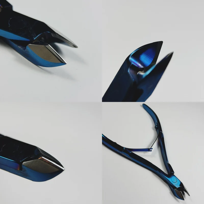 Lysaya Freza Premium Zange