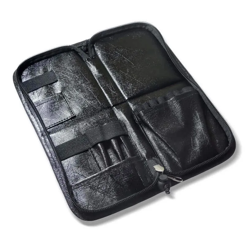 PNB Nail Brush Case