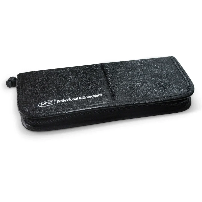 PNB Nail Brush Case