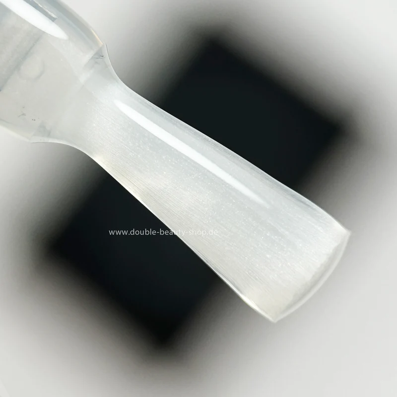 MULTI - CLEAR Top Coat (No Wipe) 12ml DNKa