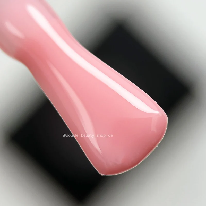 CROISSANT - UV Nagellack 7ml ECLAIR