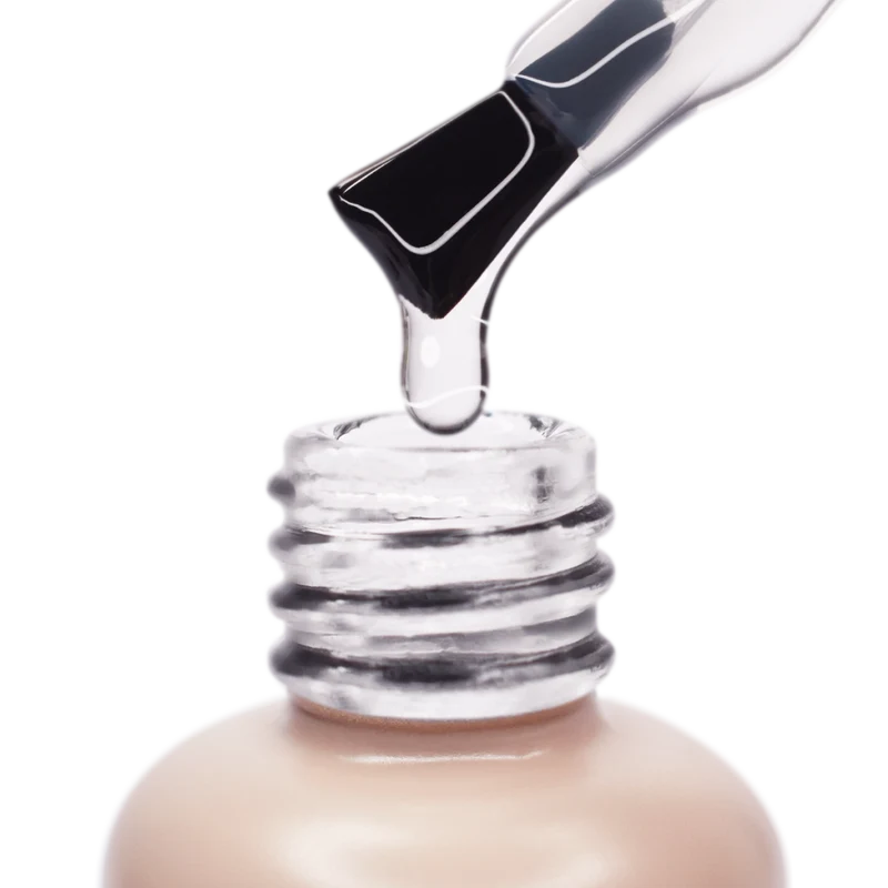 PNB ExtraPro Rubber base gel 17 ml