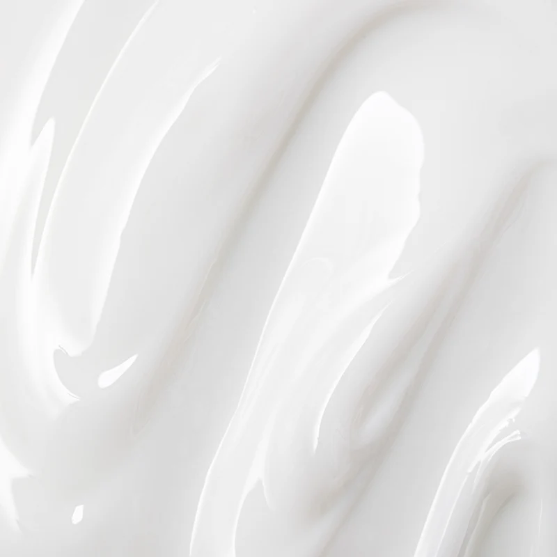 0002 Angel - Builder Gel 30ml DNKa
