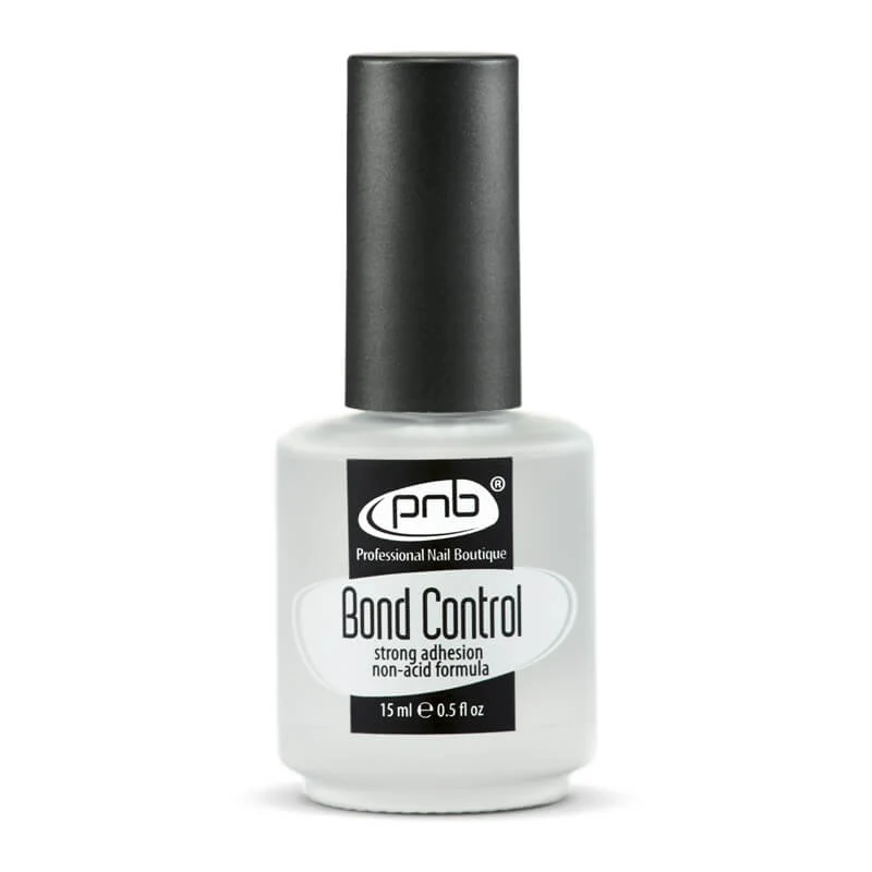 PNB Bond Control Acid Free primer 15 ml
