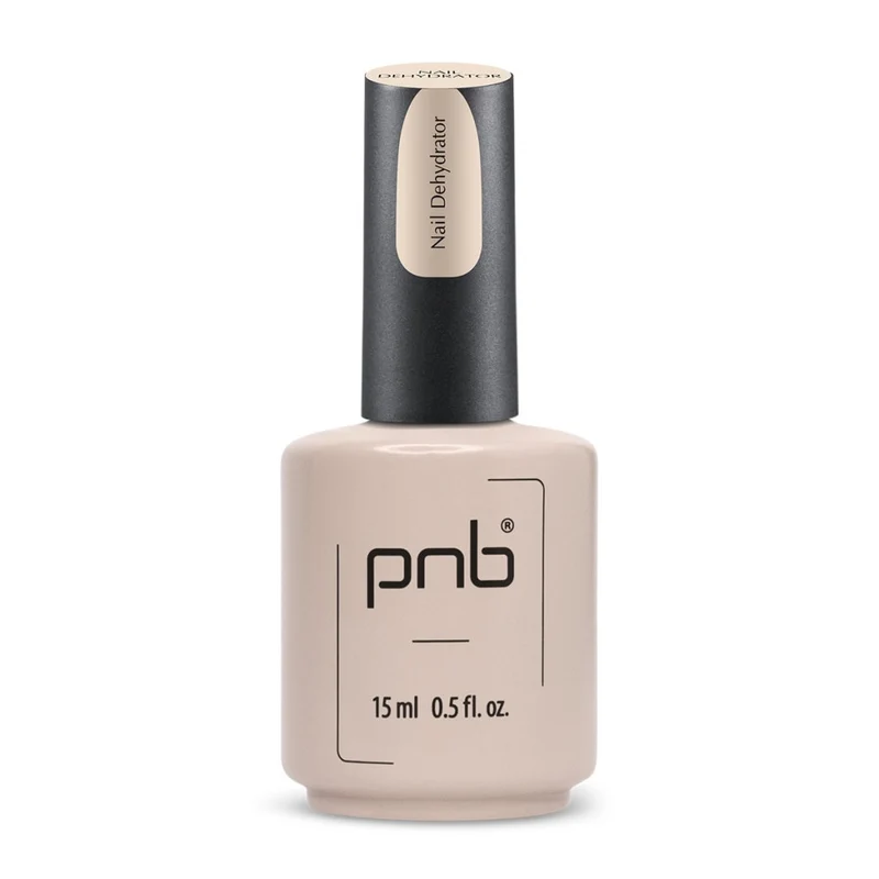 PNB Nail Dehydrator 15 ml