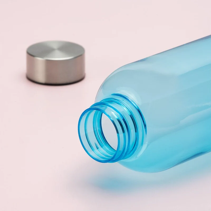 Trinkflasche - Yarniis