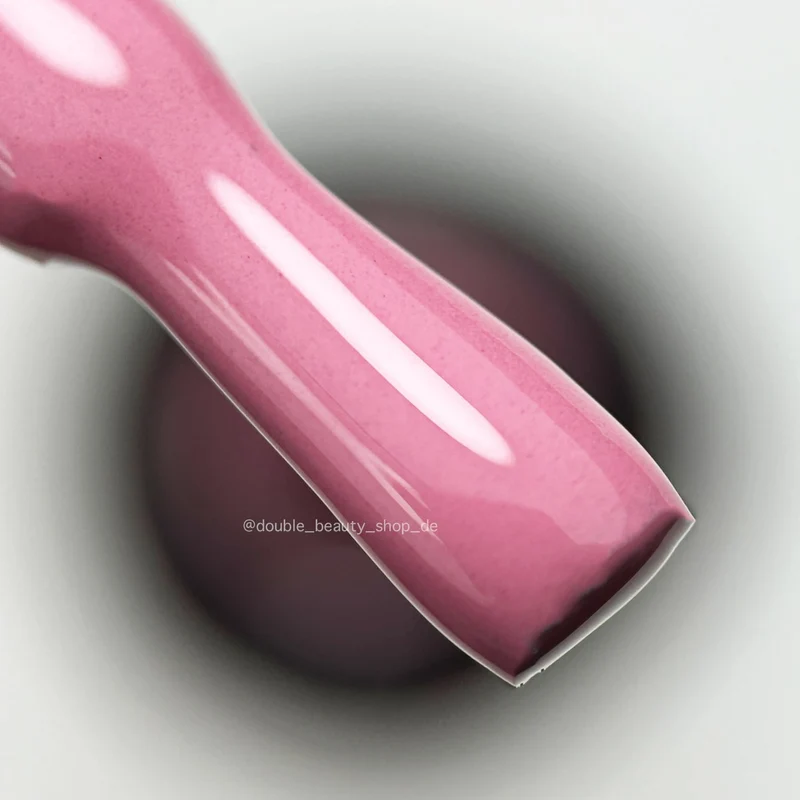 Winning Spirit - Thermo UV Nagellack 7,2 ml Neonail