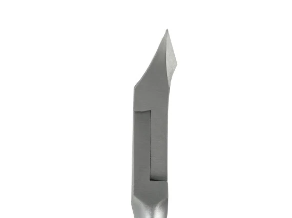 Professionelle Nagehautzange NX-4-9 von HEAD
