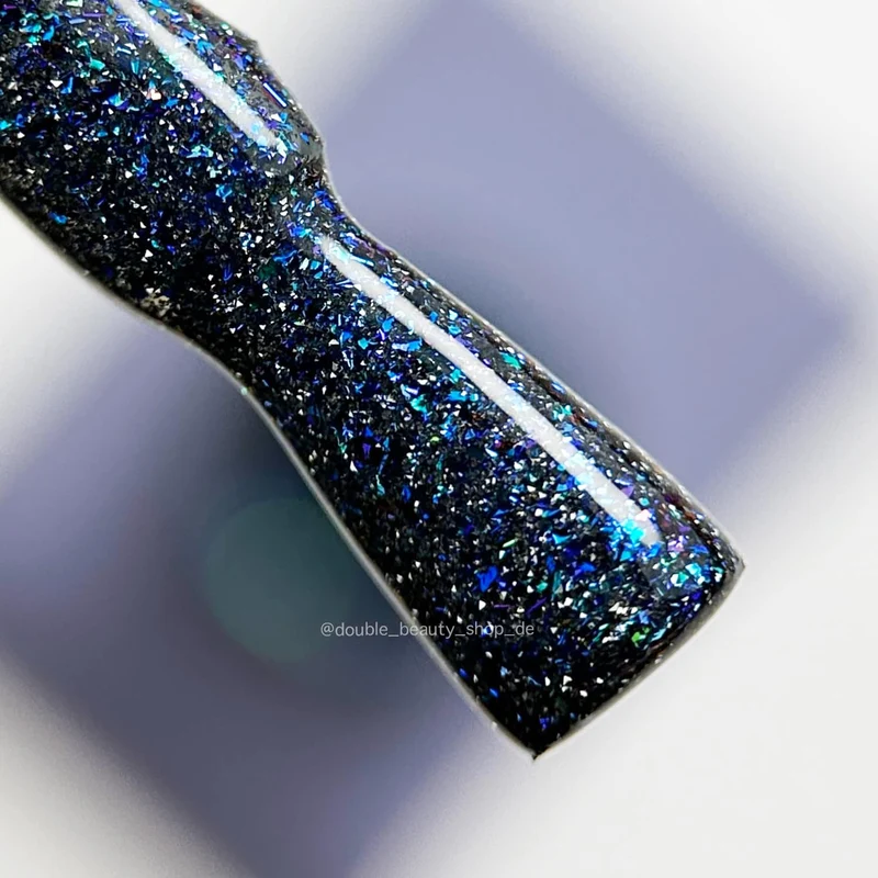 0104 - FLASH ON GEL POLISH 12ml DNKa