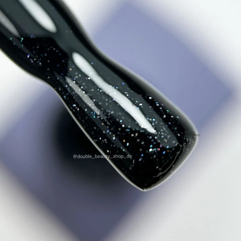 0100 - GEL POLISH 12ml DNKa