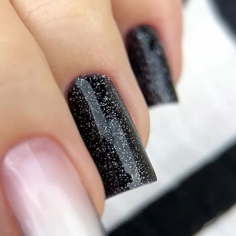 0100 - GEL POLISH 12ml DNKa