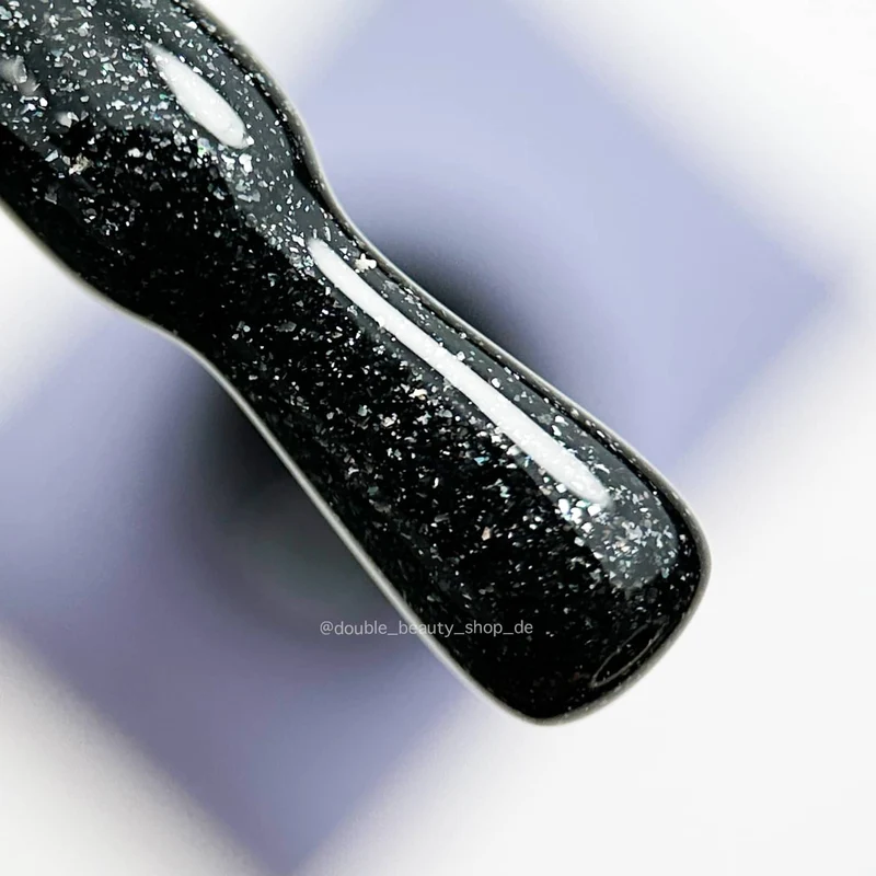 0099 - GEL POLISH 12ml DNKa