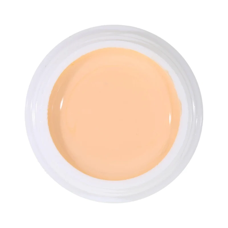 #050 Premium-PURE Color Gel 5ml Pastellorange