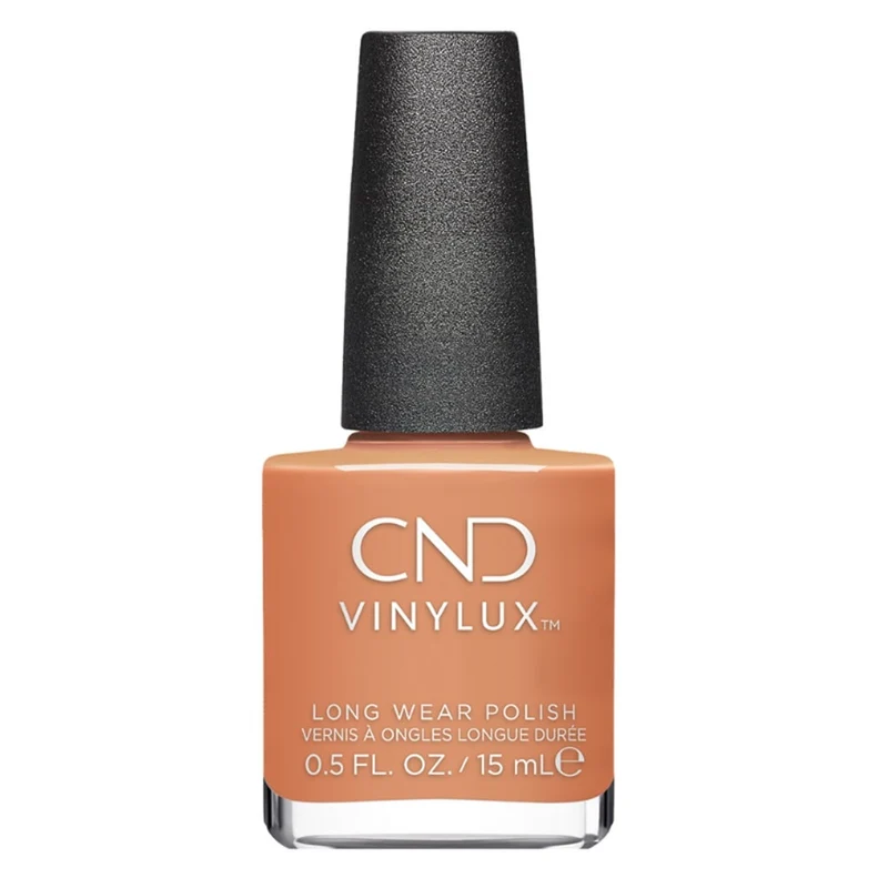 465 Daydreaming - Nagellack 15ml CND VINYLUX